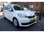 Skoda Citigo 1.0 60pk Greentech Ambition
