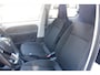 Skoda Citigo 1.0 60pk Greentech Ambition