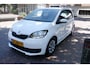 Skoda Citigo 1.0 60pk Greentech Ambition