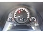 Skoda Citigo 1.0 60pk Greentech Ambition
