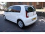 Skoda Citigo 1.0 60pk Greentech Ambition