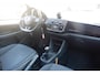 Skoda Citigo 1.0 60pk Greentech Ambition