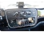 Skoda Citigo 1.0 60pk Greentech Ambition