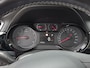 Opel Corsa 1.2 Edition + CRUISE + APPLE ANDROID + AIRCO + DEALERONDERHOUDEN