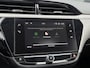 Opel Corsa 1.2 Edition + CRUISE + APPLE ANDROID + AIRCO + DEALERONDERHOUDEN