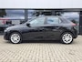 Opel Corsa 1.2 Edition + CRUISE + APPLE ANDROID + AIRCO + DEALERONDERHOUDEN