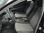 Opel Corsa 1.2 Edition + CRUISE + APPLE ANDROID + AIRCO + DEALERONDERHOUDEN