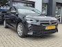 Opel Corsa 1.2 Edition + CRUISE + APPLE ANDROID + AIRCO + DEALERONDERHOUDEN