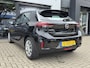 Opel Corsa 1.2 Edition + CRUISE + APPLE ANDROID + AIRCO + DEALERONDERHOUDEN