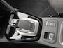 Opel Corsa 1.2 Edition + CRUISE + APPLE ANDROID + AIRCO + DEALERONDERHOUDEN