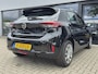 Opel Corsa 1.2 Edition + CRUISE + APPLE ANDROID + AIRCO + DEALERONDERHOUDEN