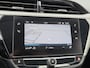 Opel Corsa 1.2 Edition + CRUISE + APPLE ANDROID + AIRCO + DEALERONDERHOUDEN