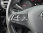 Opel Corsa 1.2 Edition + CRUISE + APPLE ANDROID + AIRCO + DEALERONDERHOUDEN