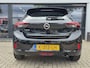Opel Corsa 1.2 Edition + CRUISE + APPLE ANDROID + AIRCO + DEALERONDERHOUDEN