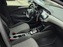 Opel Corsa 1.2 Edition + CRUISE + APPLE ANDROID + AIRCO + DEALERONDERHOUDEN