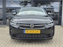 Opel Corsa 1.2 Edition + CRUISE + APPLE ANDROID + AIRCO + DEALERONDERHOUDEN