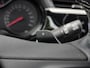 Opel Corsa 1.2 Edition + CRUISE + APPLE ANDROID + AIRCO + DEALERONDERHOUDEN
