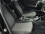 Opel Corsa 1.2 Edition + CRUISE + APPLE ANDROID + AIRCO + DEALERONDERHOUDEN