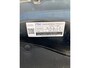 Opel Corsa 1.2 Edition + CRUISE + APPLE ANDROID + AIRCO + DEALERONDERHOUDEN