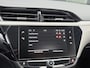 Opel Corsa 1.2 Edition + CRUISE + APPLE ANDROID + AIRCO + DEALERONDERHOUDEN