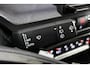Citroën C3 Aircross 1.2 Hybrid 145pk Max Stuur-Stoelverwarming Camera Apple CarPlay Dodehoek