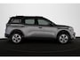 Citroën C3 Aircross 1.2 Hybrid 145pk Max Stuur-Stoelverwarming Camera Apple CarPlay Dodehoek