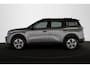 Citroën C3 Aircross 1.2 Hybrid 145pk Max Stuur-Stoelverwarming Camera Apple CarPlay Dodehoek