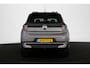 Citroën C3 Aircross 1.2 Hybrid 145pk Max Stuur-Stoelverwarming Camera Apple CarPlay Dodehoek
