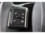 Citroën C3 Aircross 1.2 Hybrid 145pk Max Stuur-Stoelverwarming Camera Apple CarPlay Dodehoek