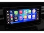 Citroën C3 Aircross 1.2 Hybrid 145pk Max Stuur-Stoelverwarming Camera Apple CarPlay Dodehoek