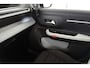 Citroën C3 Aircross 1.2 Hybrid 145pk Max Stuur-Stoelverwarming Camera Apple CarPlay Dodehoek
