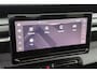 Citroën C3 Aircross 1.2 Hybrid 145pk Max Stuur-Stoelverwarming Camera Apple CarPlay Dodehoek