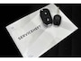 Citroën C3 Aircross 1.2 Hybrid 145pk Max Stuur-Stoelverwarming Camera Apple CarPlay Dodehoek