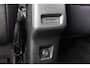 Citroën C3 Aircross 1.2 Hybrid 145pk Max Stuur-Stoelverwarming Camera Apple CarPlay Dodehoek