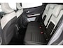 Citroën C3 Aircross 1.2 Hybrid 145pk Max Stuur-Stoelverwarming Camera Apple CarPlay Dodehoek