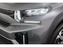 Citroën C3 Aircross 1.2 Hybrid 145pk Max Stuur-Stoelverwarming Camera Apple CarPlay Dodehoek