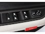 Citroën C3 Aircross 1.2 Hybrid 145pk Max Stuur-Stoelverwarming Camera Apple CarPlay Dodehoek