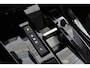 Citroën C3 Aircross 1.2 Hybrid 145pk Max Stuur-Stoelverwarming Camera Apple CarPlay Dodehoek