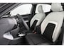 Citroën C3 Aircross 1.2 Hybrid 145pk Max Stuur-Stoelverwarming Camera Apple CarPlay Dodehoek