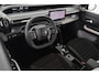 Citroën C3 Aircross 1.2 Hybrid 145pk Max Stuur-Stoelverwarming Camera Apple CarPlay Dodehoek