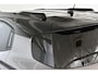 Citroën C3 Aircross 1.2 Hybrid 145pk Max Stuur-Stoelverwarming Camera Apple CarPlay Dodehoek