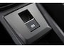 Citroën C3 Aircross 1.2 Hybrid 145pk Max Stuur-Stoelverwarming Camera Apple CarPlay Dodehoek