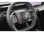 Citroën C3 Aircross 1.2 Hybrid 145pk Max Stuur-Stoelverwarming Camera Apple CarPlay Dodehoek
