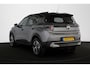 Citroën C3 Aircross 1.2 Hybrid 145pk Max Stuur-Stoelverwarming Camera Apple CarPlay Dodehoek