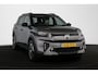 Citroën C3 Aircross 1.2 Hybrid 145pk Max Stuur-Stoelverwarming Camera Apple CarPlay Dodehoek