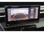 Citroën C3 Aircross 1.2 Hybrid 145pk Max Stuur-Stoelverwarming Camera Apple CarPlay Dodehoek