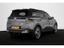 Citroën C3 Aircross 1.2 Hybrid 145pk Max Stuur-Stoelverwarming Camera Apple CarPlay Dodehoek