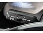 Citroën C3 Aircross 1.2 Hybrid 145pk Max Stuur-Stoelverwarming Camera Apple CarPlay Dodehoek