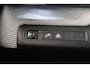 Citroën C3 Aircross 1.2 Hybrid 145pk Max Stuur-Stoelverwarming Camera Apple CarPlay Dodehoek