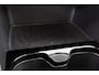 Citroën C3 Aircross 1.2 Hybrid 145pk Max Stuur-Stoelverwarming Camera Apple CarPlay Dodehoek